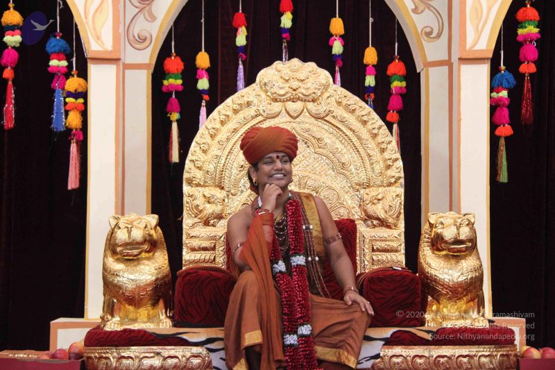 File:20131007 Photo 1201 1 FiDPz UGSiNG2HIFDsMrxGLpr8yQMdP.JPG