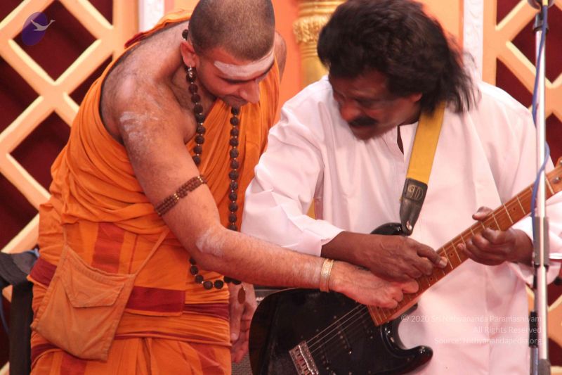 File:20131007 Photo 1202 1pHAJh2382AML6eLv-M7R8iCXpfSmGVHe.JPG