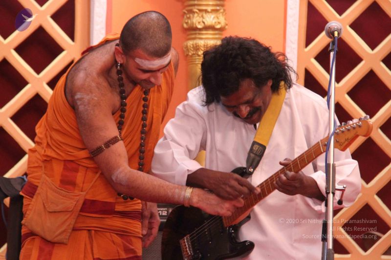 File:20131007 Photo 1203 1tCbBbm9SMW0r3XeE-MWFRu2xfXuk1sii.JPG