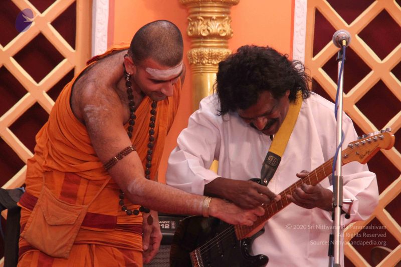 File:20131007 Photo 1204 1AhXNdlti0RHMzQT9TOlnpQYH3v6pr5rS.JPG