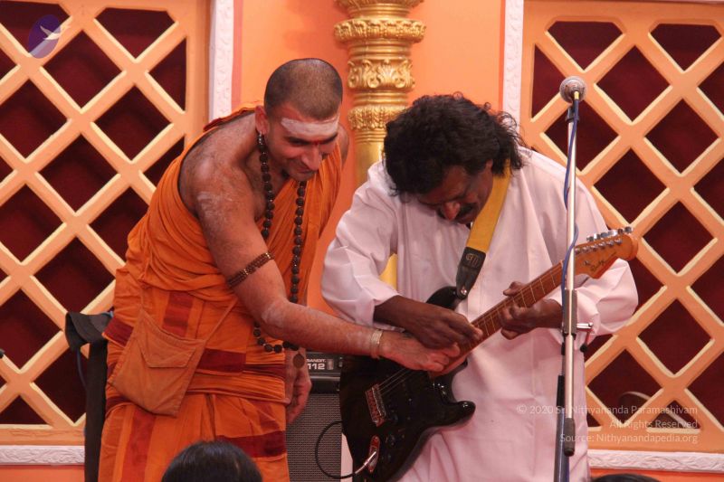 File:20131007 Photo 1206 1VDvBNwzra3c Upe sdHu-qU2LeNVZ6yv.JPG