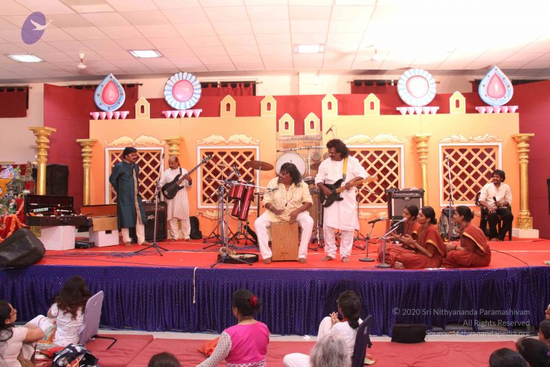 File:20131007 Photo 1209 1 CNrOhfHcCshZ0H63piDe9WoW SsYgWG.JPG