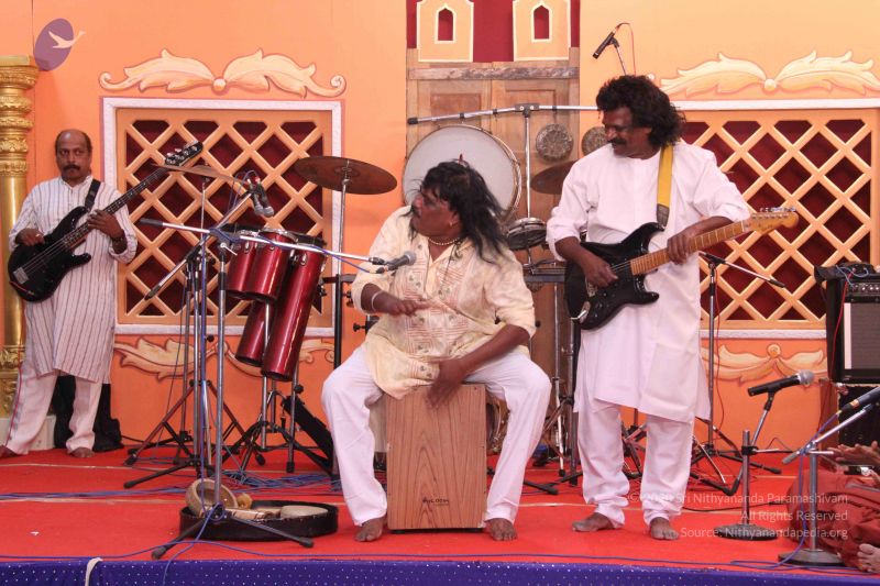 File:20131007 Photo 1210 1n44jD4CEOSjgD71nSQrdXwBLsHpAuCpW.JPG