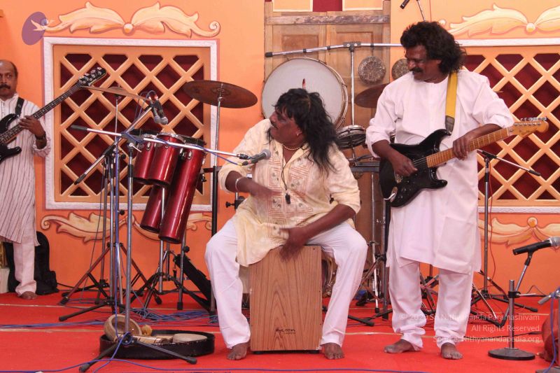 File:20131007 Photo 1211 1tnB4fy1AKVh-ArgUeyL1BEDw1QBc4U9w.JPG