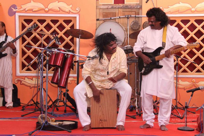 File:20131007 Photo 1212 1YY7XB47OYLUXayirRobpZSHif-vjo1PD.JPG