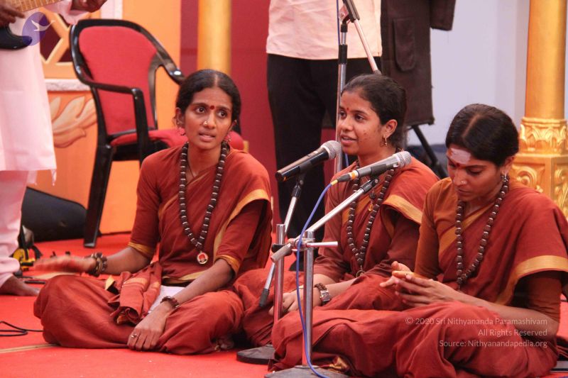 File:20131007 Photo 1225 1miIYg6mVGHVRXQ0tlMsH6NlQtelrPy v.JPG