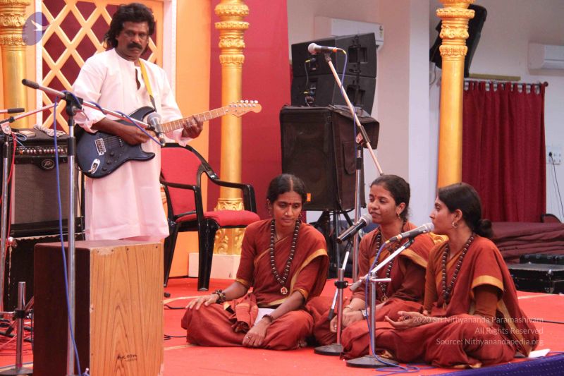 File:20131007 Photo 1227 1CAvfg5QB4nT3VmK2Zz4Y9uM48O -y5lu.JPG