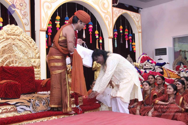 File:20131007 Photo 1232 1O2M3S1WGOMQi0690MMCn-7yHo7pbjyLA.JPG