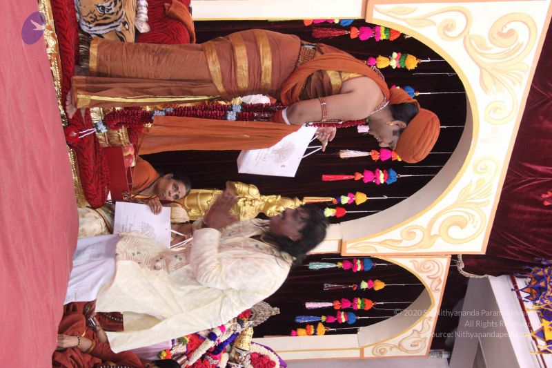 File:20131007 Photo 1233 1hqZIfLMIkctNusEEODWzKFiWD8-8C81p.JPG