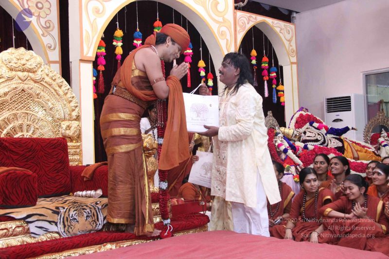 File:20131007 Photo 1235 1TIs2a8OEbGoQ8WAzAXdR6YwPOA-YiyJs.JPG