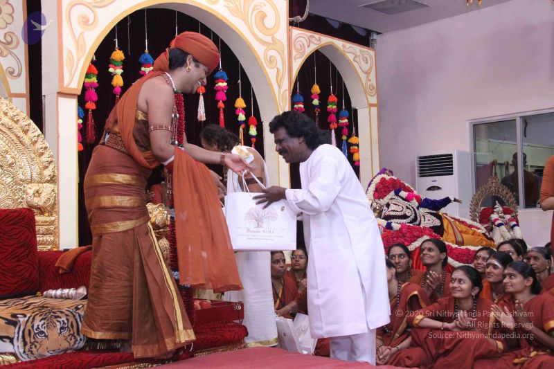 File:20131007 Photo 1239 10ogR7OW7q4dPlfUnoHdrAbKJyRKAG2b2.JPG