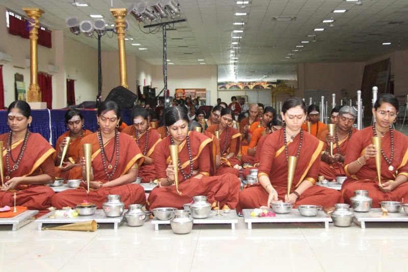 File:20131007 Photo 123 11iak-Qs9qoLsaVtS4 nckhrps5Ew9RW.jpg