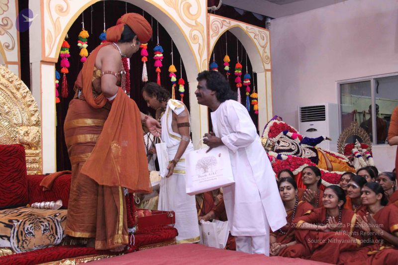 File:20131007 Photo 1240 15P leJ 8ciW7bJXFRZOSiCN0G8cbapiw.JPG