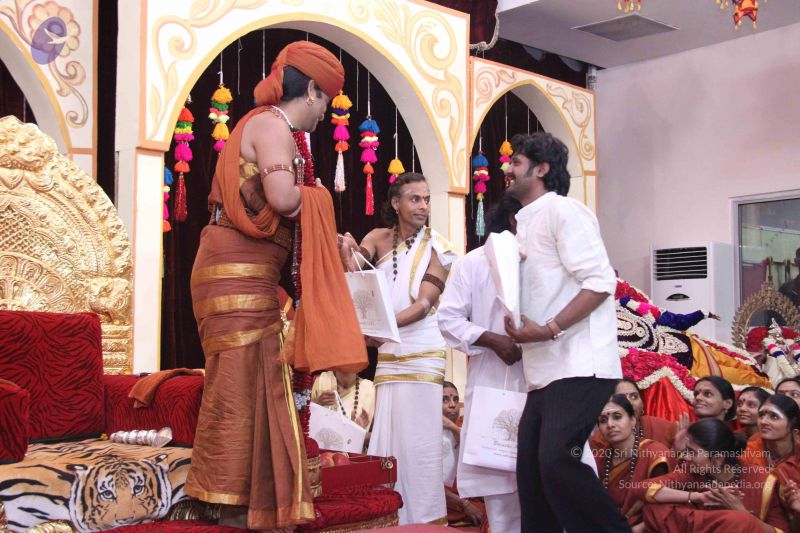 File:20131007 Photo 1243 1CWb9qAszq1fq2rv9bbv3XEcAO8 pZltd.JPG