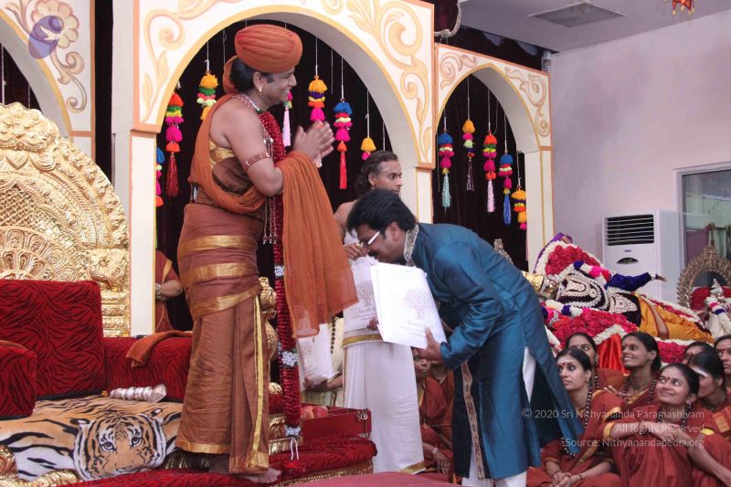 File:20131007 Photo 1248 1 7vxo8f5qPabQrb94Vr254-ws23rzLBB.JPG