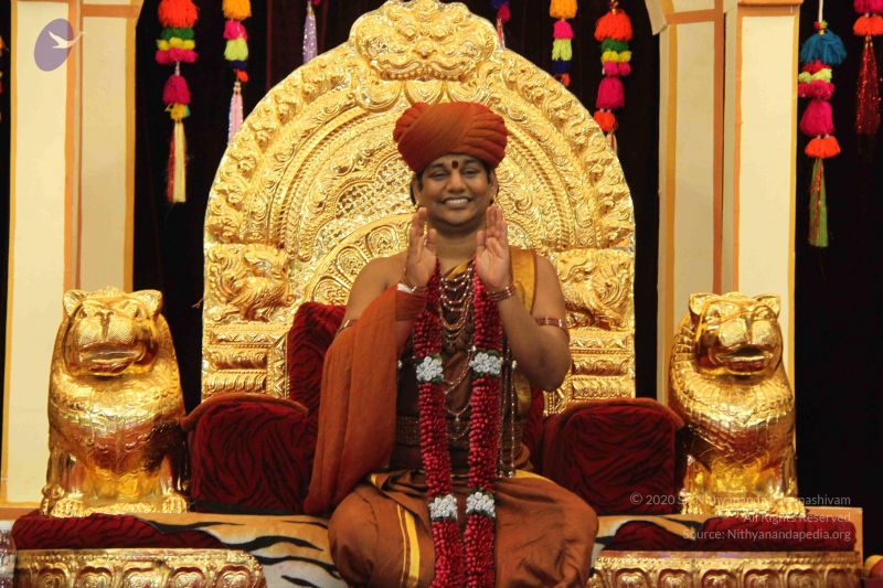 File:20131007 Photo 1255 17SEIo-aVlVJkJwxmMK1S1ehvx42STinf.JPG