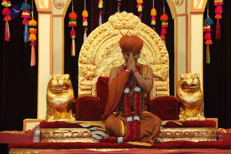 File:20131007 Photo 1257 1l8k8qSK2ueJULJJD6Q6UYuu8ReKxmQHr.JPG