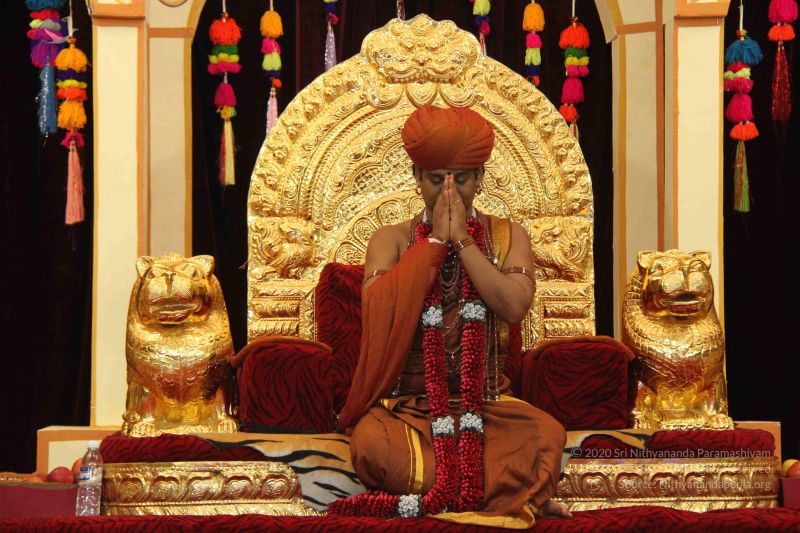 File:20131007 Photo 1258 1KnvlSJQJFqM2pSiR2aj2kNN7S1Ofa2Cd.JPG