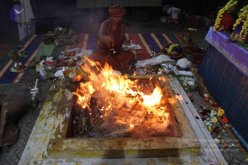 File:20131007 Photo 1263 184SE4IiLsAwieQfxaxAMHtldSIhnD2H0.JPG