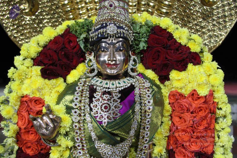 File:20131007 Photo 1271 1U7XoqdCgegrZ-TN4mhZmRckLChz9nKcQ.JPG