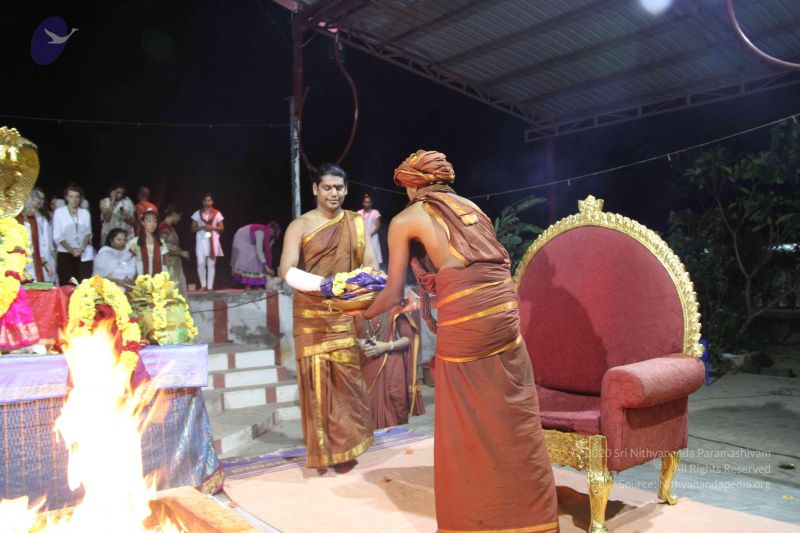 File:20131007 Photo 1272 1fDjawA4dE 8A8PV7R8zSO0Mpsk5Fzkgl.JPG