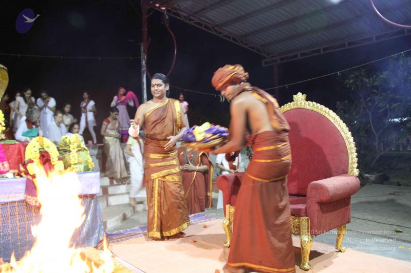 File:20131007 Photo 1273 1bcUkVkxM9FxUrWLISiO5384P7jD5ltnJ.JPG