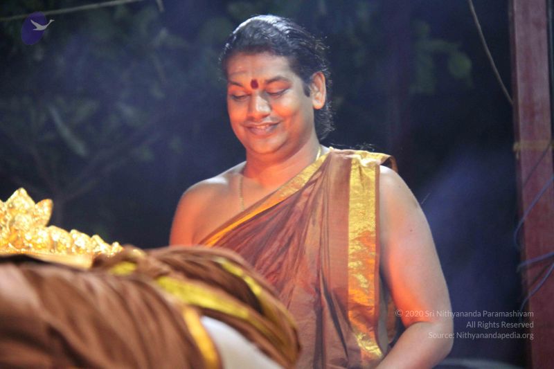 File:20131007 Photo 1277 1K2yir13o32osHwPZTO4I02Br7pr5s9FF.JPG