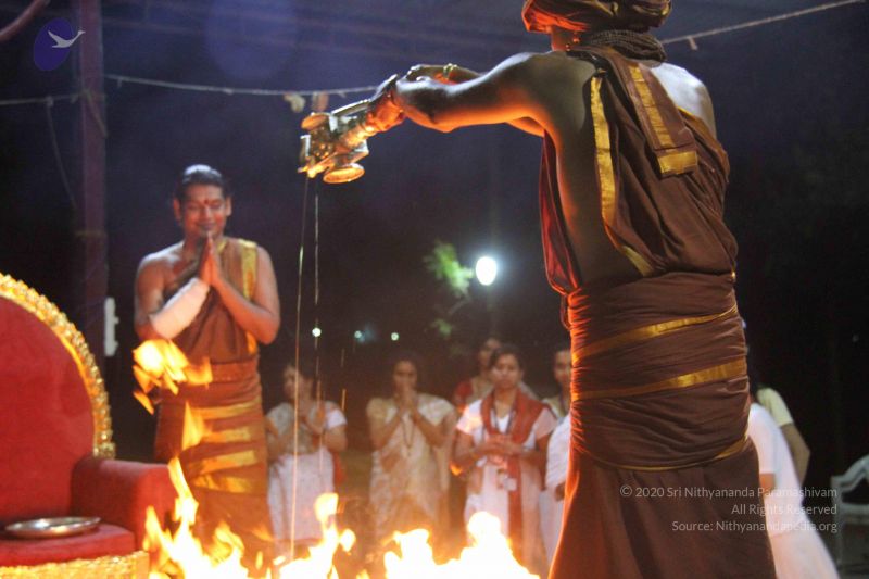 File:20131007 Photo 1279 1ltdu2uW0RE3zRPXbDG1q0kDYCOnyXlbB.JPG