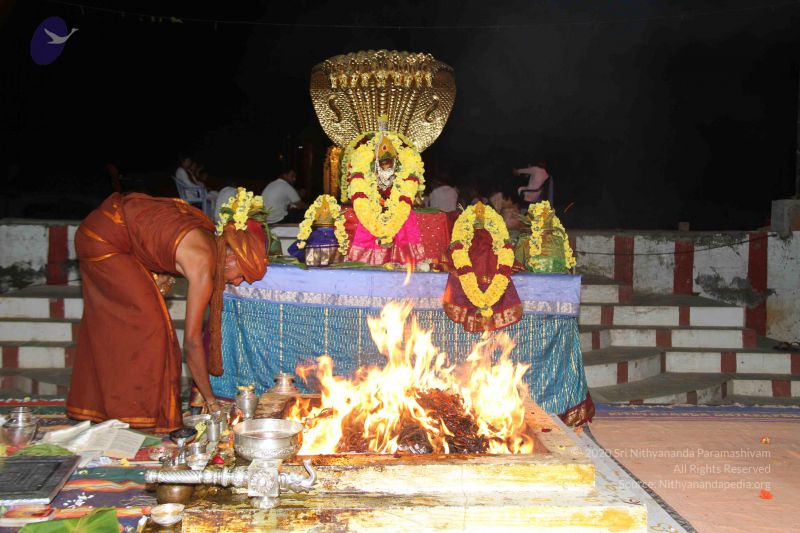 File:20131007 Photo 1291 1KVgr76bJraINH6 9BYrXB8Gsv8MdjPmf.JPG