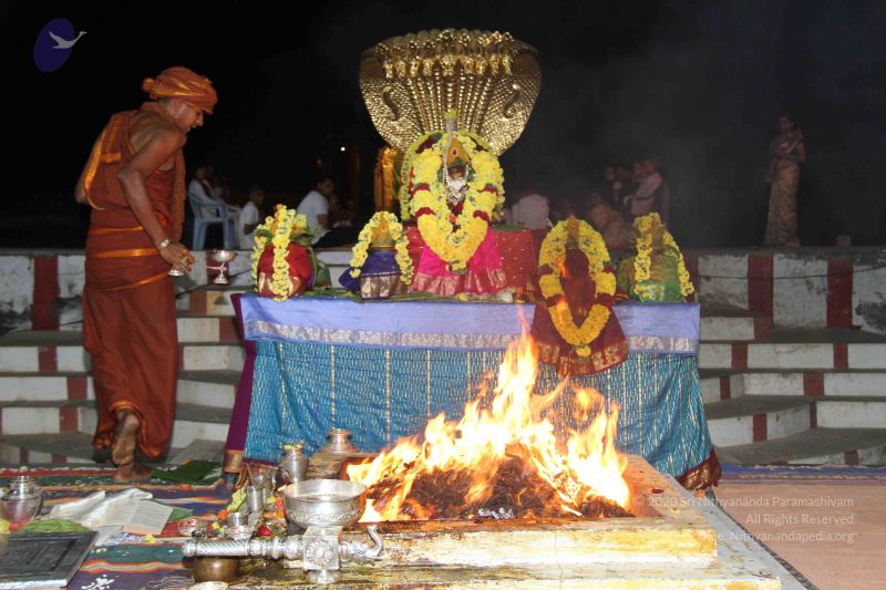 File:20131007 Photo 1293 1KD8W94q-DO3 yn0H8tUazXuhcaQcxGZ0.JPG