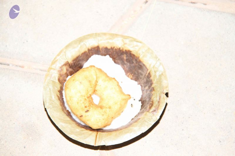 File:20131007 Photo 1304 1QuJkKocjB2gv5woCbAENMXGzhhxWXuWC.JPG