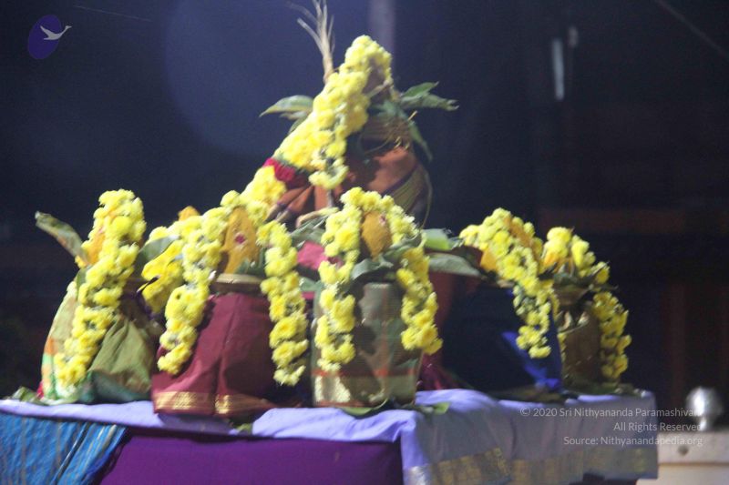 File:20131007 Photo 1305 1vbsTNSlLTch6-aQTqydtrSH3XPlz70pl.JPG