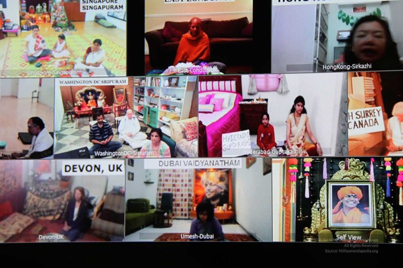 File:20131007 Photo 131 19e3AWU-HIDffgioQiXJz4KNcXyzpED-W.jpg