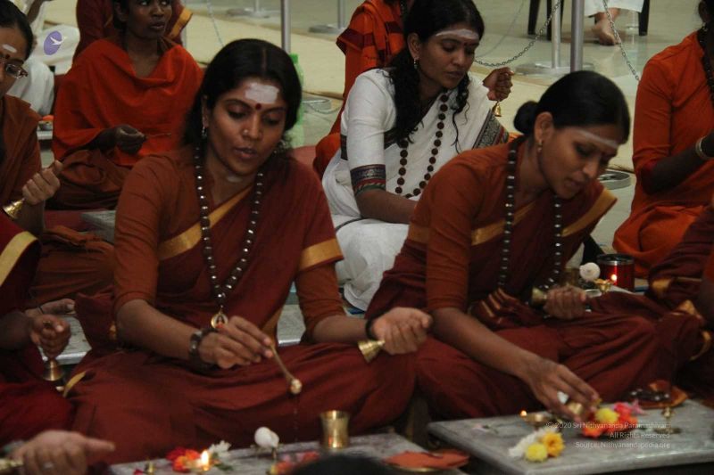 File:20131007 Photo 146 1uRG77FnwrxBOUzrhbZx78XI5H1dSbjdH.jpg