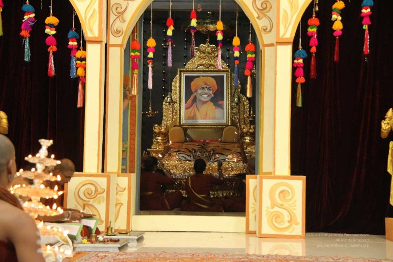 File:20131007 Photo 152 1zhy3sJzh4eVMI7LXUkX0Nu6hQoDVDwKb.jpg