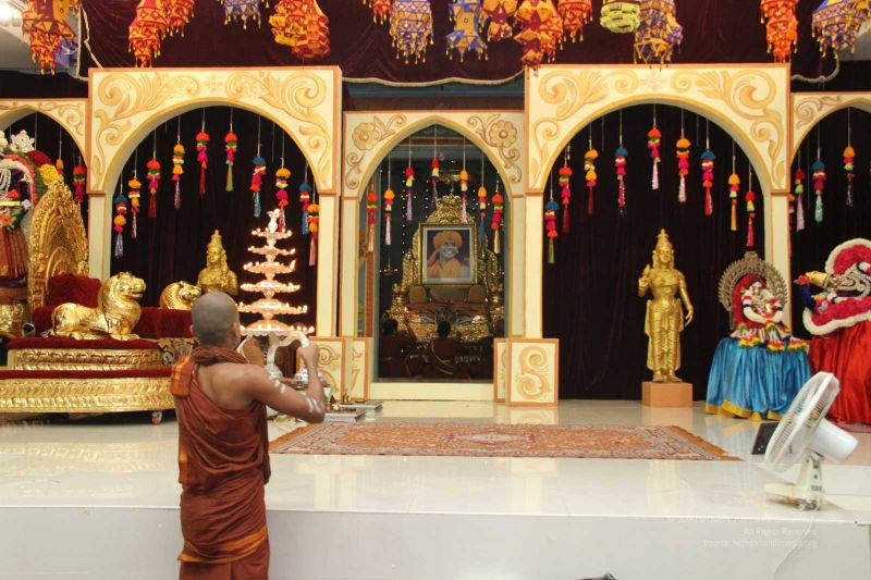 File:20131007 Photo 153 152MhxRFoLDn1dTplUDpaMh7MoiOLubvp.jpg