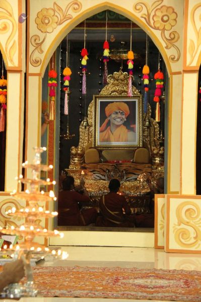 File:20131007 Photo 156 1Cd3p0UpDFsFGxNLdpXQztM0-06jvLgaJ.jpg