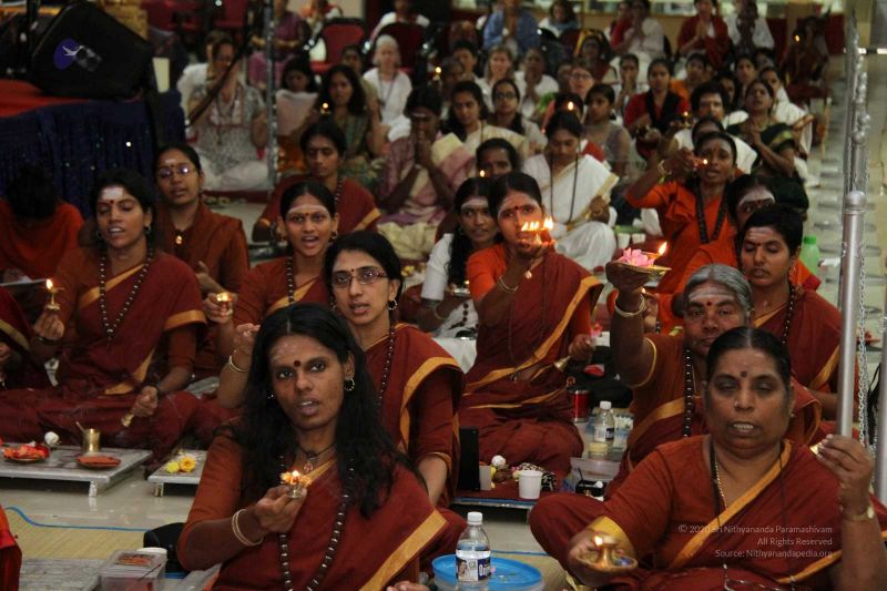 File:20131007 Photo 158 1ESu mHPCgNKPTWsbyTinxS8-cbDX2y7N.jpg