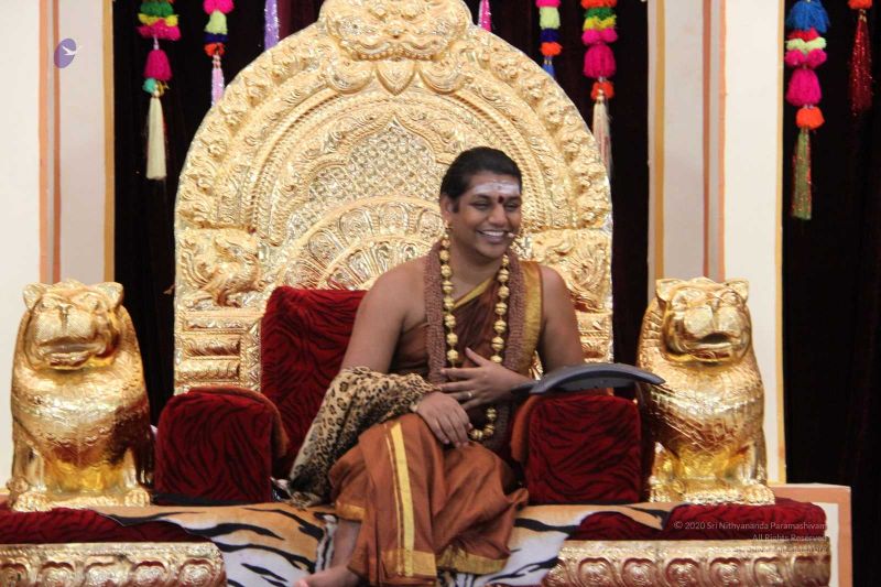 File:20131007 Photo 175 1vvuZT0XIRTqFj4iE6GsXxTTNRNa7SD6w.jpg