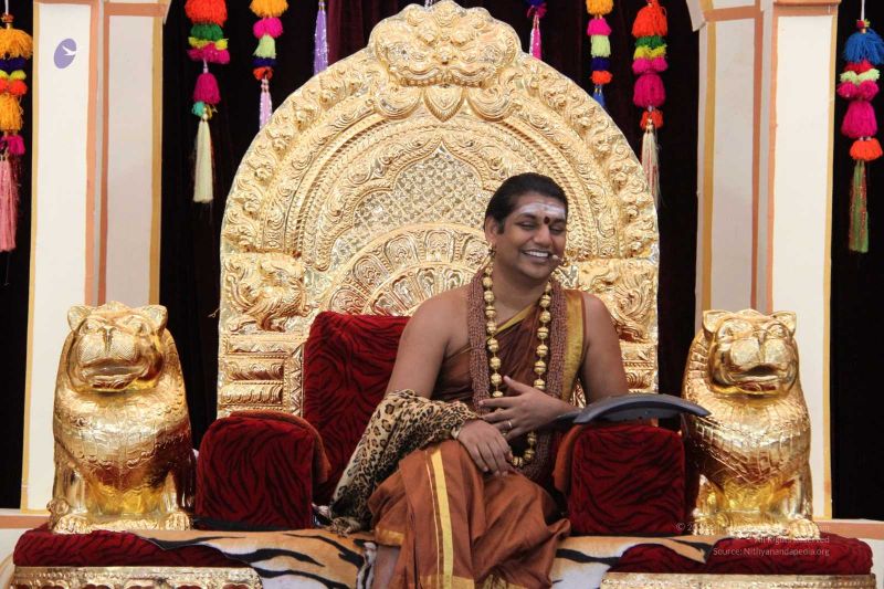 File:20131007 Photo 176 1zIY25Z-JoFUr QME3kogk9lms9V-9Btz.jpg