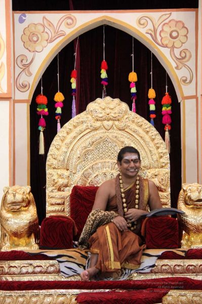 File:20131007 Photo 185 1wOLkp3qJXmoDH5JddTaFHnmDzRAnva71.jpg