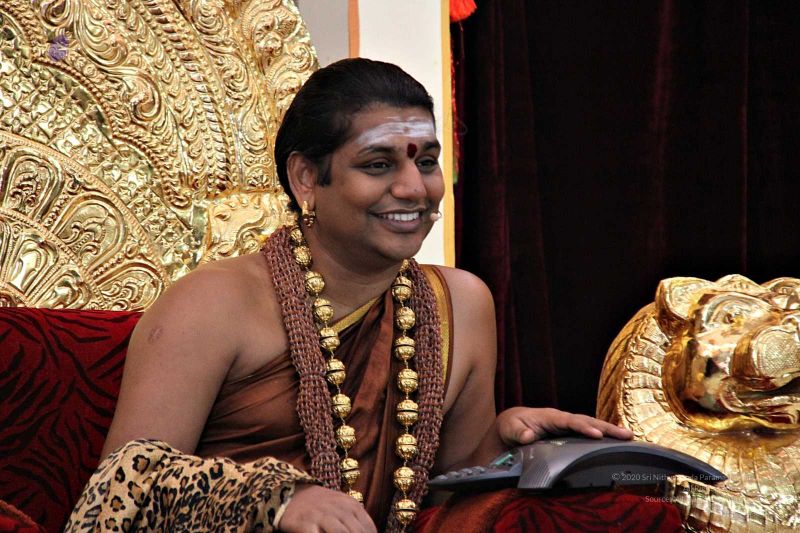 File:20131007 Photo 188 1ZkjFW0i01Ba0OJwI1o2OmOU5Bs0V8gL .jpg