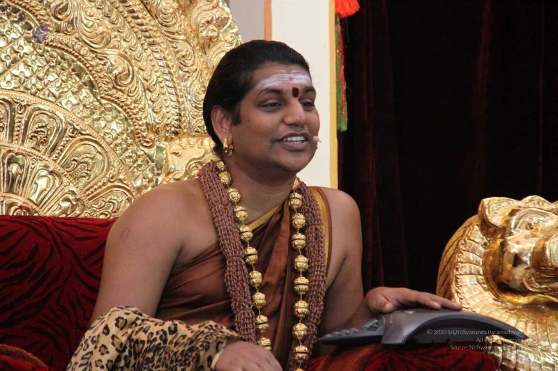 File:20131007 Photo 189 1sR5YCeHf-id4JTY vE4mWi0kjC-r3WXF.jpg