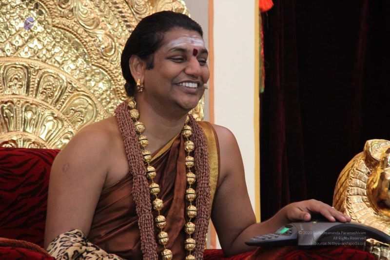 File:20131007 Photo 204 10axd-LGD7m9ju NUQZppa2m-v9qpmD2P.jpg