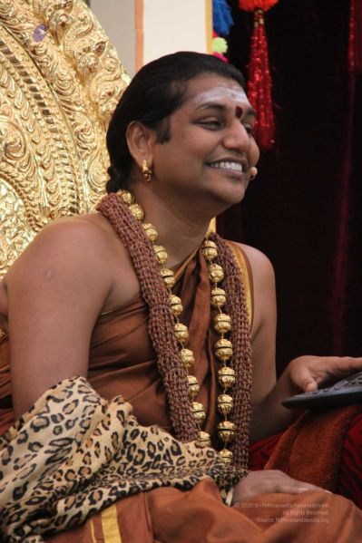 File:20131007 Photo 219 1xDGoKkeO8v8mi9UrKS1fCQVuTCjsJr5g.jpg