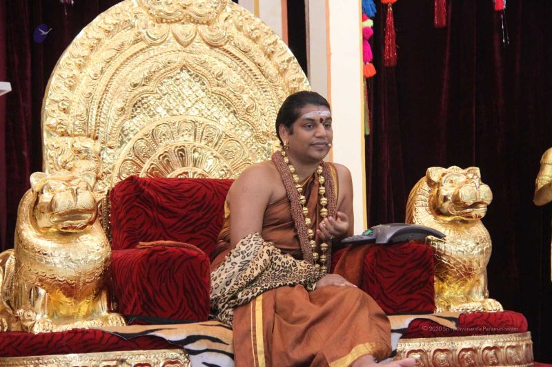 File:20131007 Photo 220 10XbyVo-yHO CvtAV3viP3xMMUa VFMUv.jpg