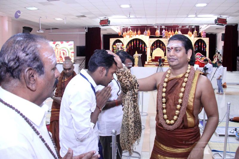 File:20131007 Photo 225 15aX61W-CpeO8poWZCsPIpW0J0kMNprL3.jpg