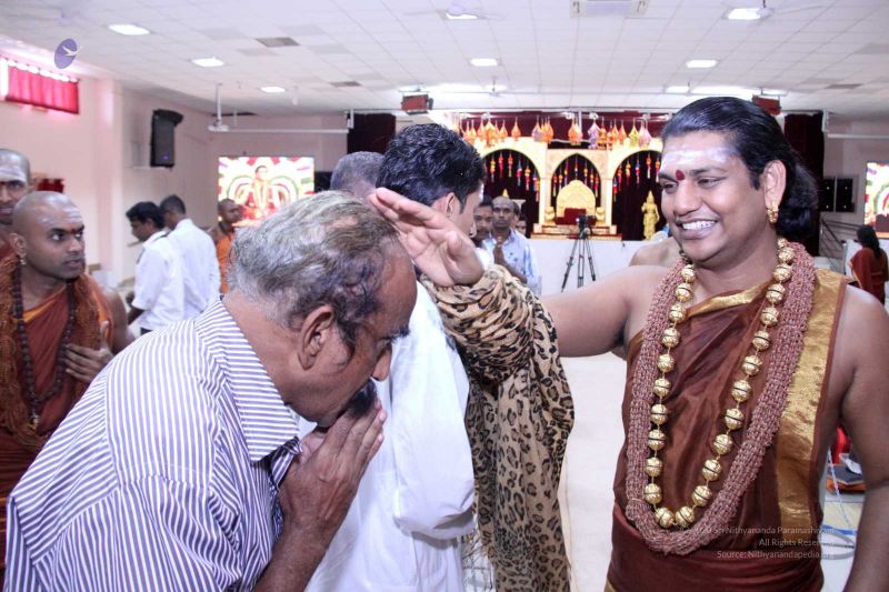 File:20131007 Photo 226 1CRowkLfq8GhE8JgIZ7B5jagjmb3MdQ7O.jpg