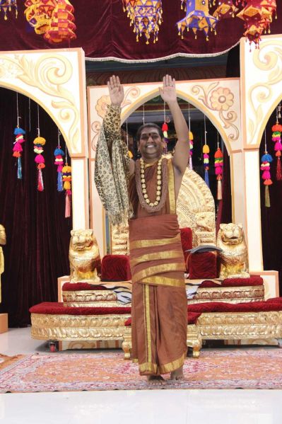 File:20131007 Photo 235 1DnIruSp64fEQ9ivNJz-1ls 8YGN FbvT.jpg