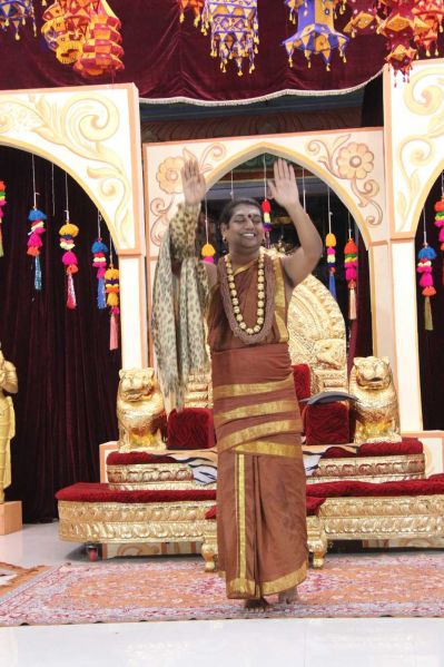 File:20131007 Photo 237 1FQtX3qbVFDO3GXCDGUTJkmrtly70Fs4U.jpg